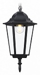 Подвесной светильник Ambrella Light ST ST2029, фото 2