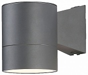 Светильник на штанге Ambrella Light ST ST3301, фото 2