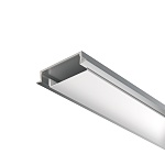 Профиль Led Strip 632018, фото 1