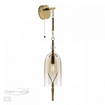 Бра Odeon Light Bell 4892/1W, фото 4