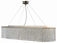 Подвесной светильник Arti Lampadari Milano Milano E 1.5.120X30.501 N, фото 3
