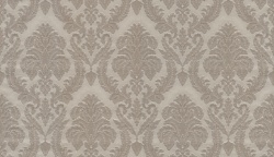 46017 Обои Zambaiti (Trussardi VI) (1*4) 10,05x1,06 винил на флизелине, фото 1