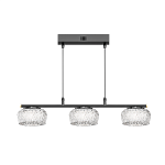 Подвесная люстра Apeyron Electrics 16-220