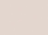 ARTS16 002 Обои Artsimple (1*6) 10,05x1,00 флизелин, фото 3
