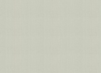 KM8310 Обои Kerama Marazzi (1*4) 10,05*1,06 винил на флизелине, фото 3