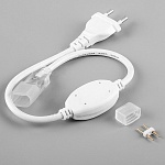 Комплект с лентой светодиодной Feron LS720 29564, фото 3
