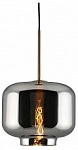 Подвесной светильник Moderli Teen V11533-1P