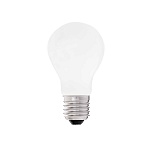 A60 E27 MATE LED 8W 4000K CRI90