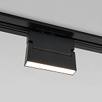 Накладной светильник Elektrostandard Arda a057435, фото 3