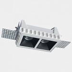 Встраиваемый светильник DesignLed DL-6W 00-00027651