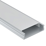 Профиль Led Strip ALM002S-2M, фото 2