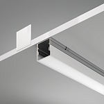 Профиль Led Strip ALM007S-2M