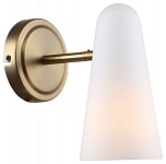 Бра Favourite Vision 2763-1W, фото 2