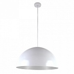 Подвесной светильник Lighthall Beam 50 LH052002, фото 3