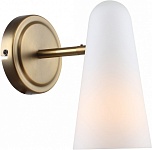 Бра Favourite Vision 2763-1W, фото 3