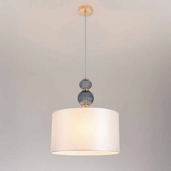 Подвесная люстра Lumion CLASSI 8418/3A, фото 4