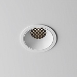Встраиваемый светильник Technical DL043-01-15W4K-RD-W-1, фото 3
