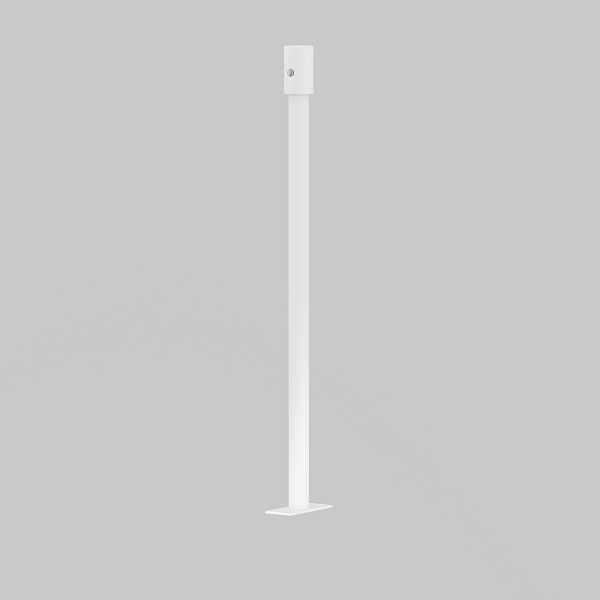 Комплектующие для уличной трековой системы Outdoor O-TR001-HL-W300, фото 2