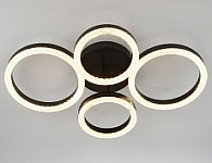 Потолочная люстра Rivoli Flora Б0068425