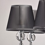 Люстра на штанге MW-Light Федерика 84 684010305, фото 4