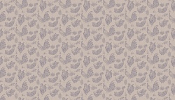 Hg15 012 Обои HYGGE Roll (Dacha) (1*6) 10,05x1,00 флизелин, фото 3