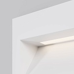 Подсветка для лестниц Outdoor O512SL-L6W3K, фото 3