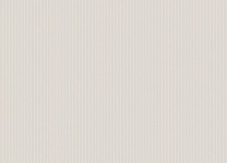 ARTS9 001/2 Обои Artsimple (1*6) 10,05x1,00 флизелин, фото 3