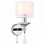 Бра Ambrella Light TR TR4541, фото 1