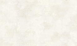 KM7003 Обои Kerama Marazzi (1*4) 10,05*1,06 винил на флизелине, фото 1