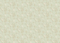 ARTS10 005 Обои Artsimple (1*6) 10,05x1,00 флизелин, фото 3