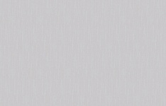 ARTS18 001/2 Обои Artsimple (1*6) 10,05x1,00 флизелин, фото 1