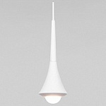 Подвесной светильник Elektrostandard Hill a060353, фото 1