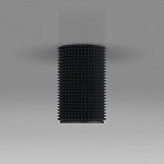 Накладной светильник Elektrostandard Spike a048145, фото 3