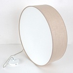Подвесной светильник Lighthall Turdan 50 LH022015, фото 4
