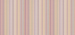KM8315 Обои Kerama Marazzi (1*4) 10,05*1,06 винил на флизелине