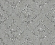 R 23440 Обои Fipar (Amalfi) (1*4) 10,05х1,06 винил на флизелине, фото 1