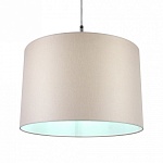 Подвесной светильник Lighthall Alicen 45 LH022021, фото 3