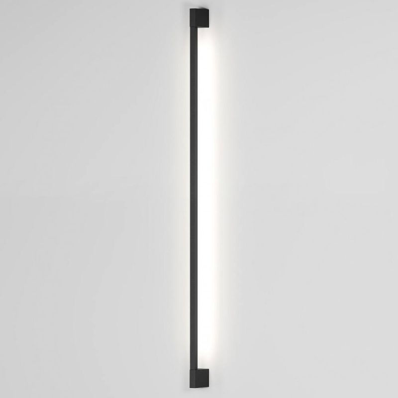 Накладной светильник Elektrostandard Argos 35121/D, фото 1