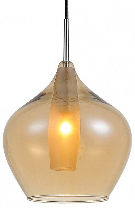 Подвесной светильник Lightstar Pentola 803043, фото 1
