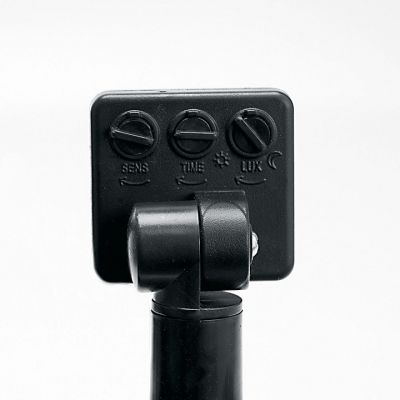 Настенный прожектор Feron Saffit SFL80-20 29523, фото 4