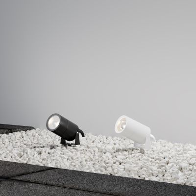 Ландшафтный светильник Outdoor O050FL-L15GF3K, фото 6