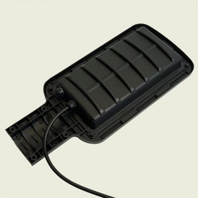 Консольный светильник Feron Saffit SSL10-50 55233, фото 8