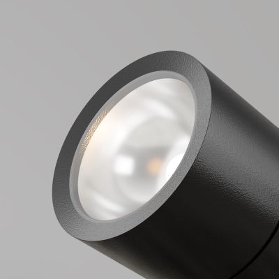Ландшафтный светильник Outdoor O050FL-L15GF3K, фото 8