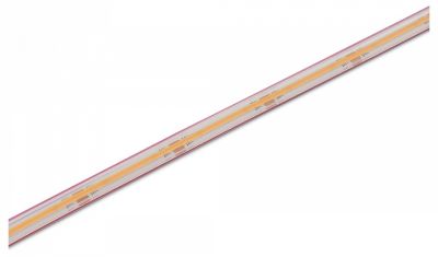 Лента светодиодная Donel DN8SSL DN18396WWRA90IP65, фото 2