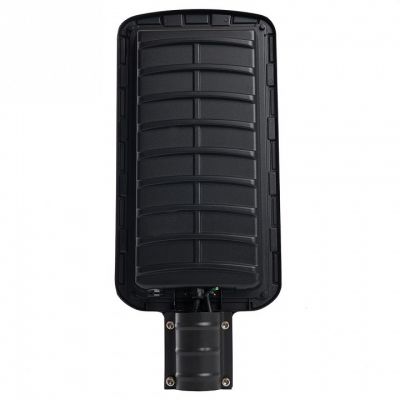 Консольный светильник Feron Saffit SSL10-100 55234, фото 6