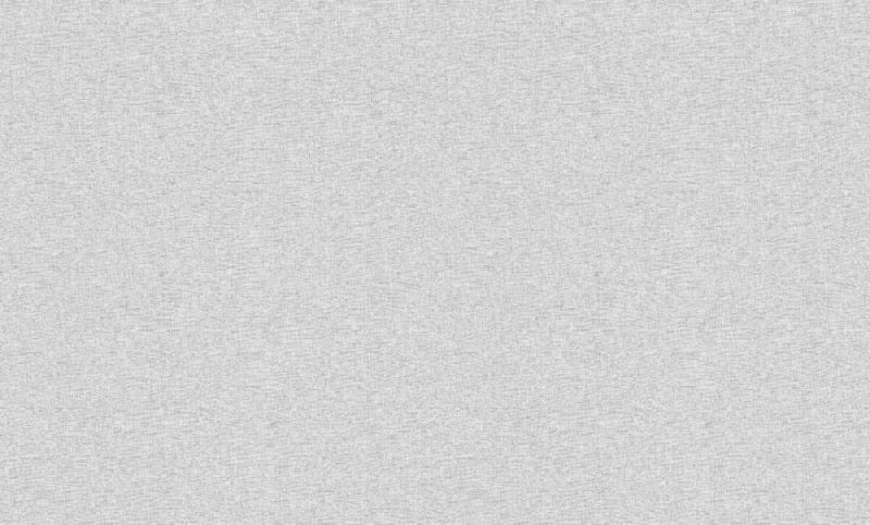 R210013 Обои Grandeco (1*6) 10,05х1.06  винил на флизелине, фото 1