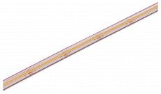 Лента светодиодная Donel DN8SSL DN18396WWRA90IP65, фото 1