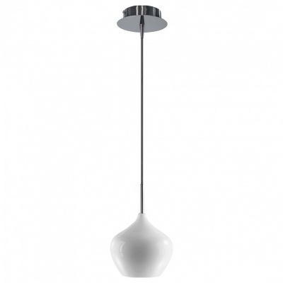 Подвесной светильник Lightstar Pentola 803040, фото 3