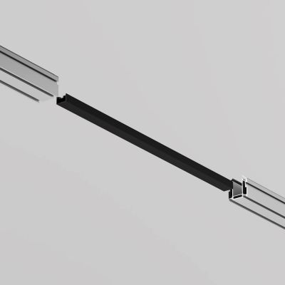 Комплектующие для уличной трековой системы Outdoor O-TR002-AD, фото 4