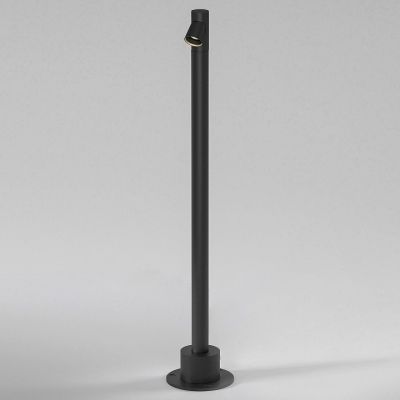 Наземный низкий светильник Elektrostandard Rone a066697, фото 2